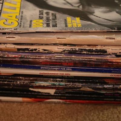Sale Photo Thumbnail #315