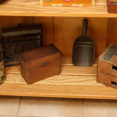 Sale Photo Thumbnail #382