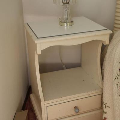 Sale Photo Thumbnail #115