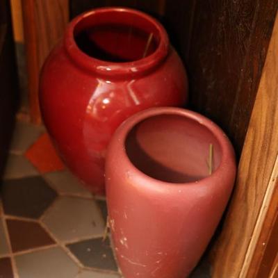 Sale Photo Thumbnail #477