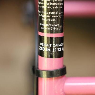 Sale Photo Thumbnail #499
