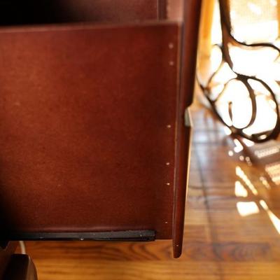Sale Photo Thumbnail #20