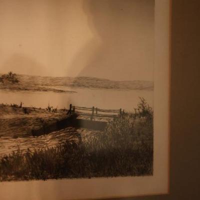 Sale Photo Thumbnail #298