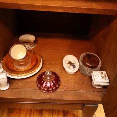 Sale Photo Thumbnail #71