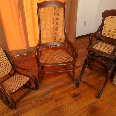 Sale Photo Thumbnail #208