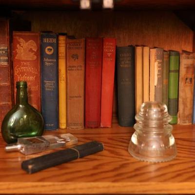 Sale Photo Thumbnail #389