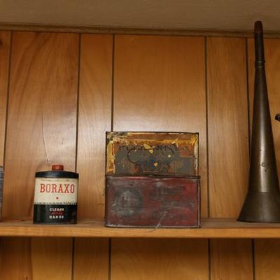 Sale Photo Thumbnail #373