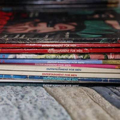Sale Photo Thumbnail #317