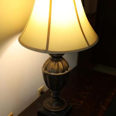 Sale Photo Thumbnail #102