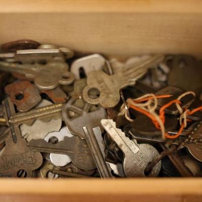 Sale Photo Thumbnail #139