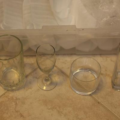 Sale Photo Thumbnail #437
