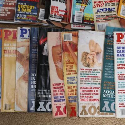 Sale Photo Thumbnail #313