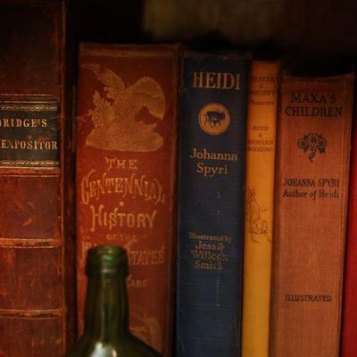 Sale Photo Thumbnail #390