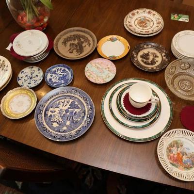 Sale Photo Thumbnail #73
