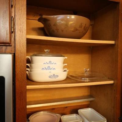 Sale Photo Thumbnail #195