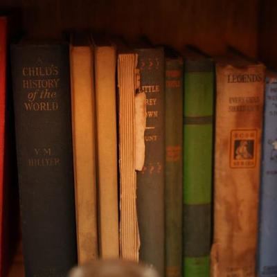 Sale Photo Thumbnail #391