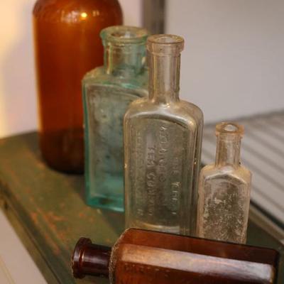 Sale Photo Thumbnail #447