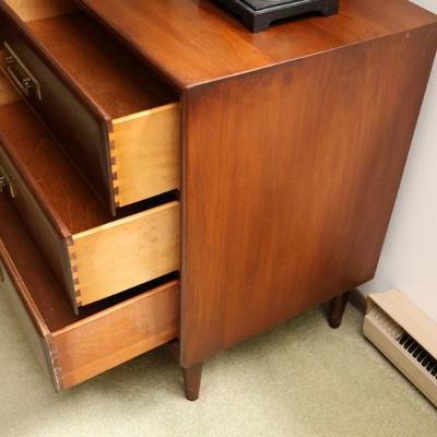 Sale Photo Thumbnail #86