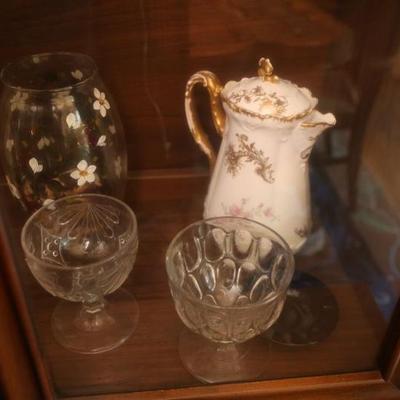 Sale Photo Thumbnail #55
