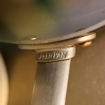 Sale Photo Thumbnail #432