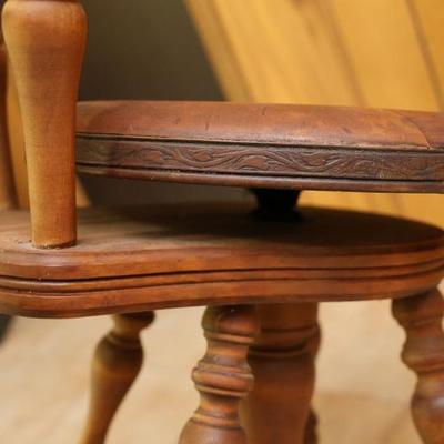 Sale Photo Thumbnail #337