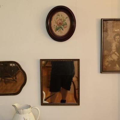 Sale Photo Thumbnail #280