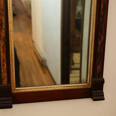 Sale Photo Thumbnail #120