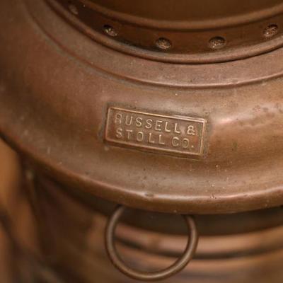 Sale Photo Thumbnail #408