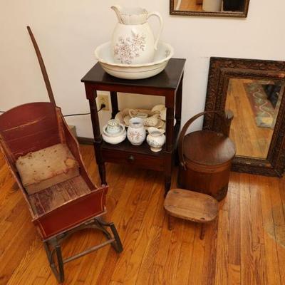 Sale Photo Thumbnail #209