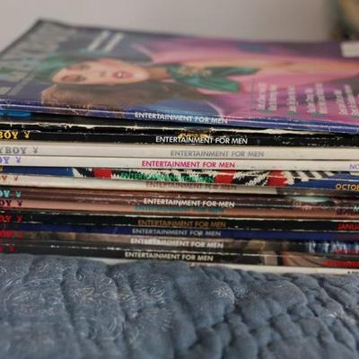 Sale Photo Thumbnail #318