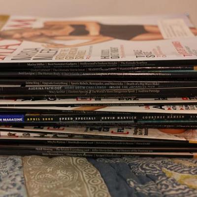 Sale Photo Thumbnail #316