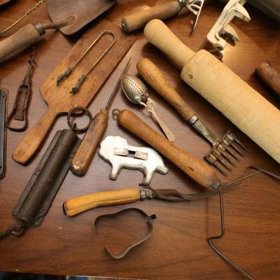 Sale Photo Thumbnail #154