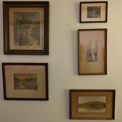 Sale Photo Thumbnail #236