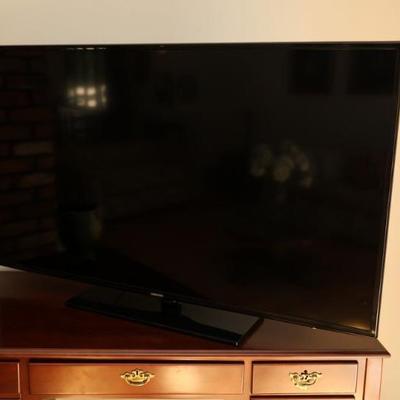 Sale Photo Thumbnail #168