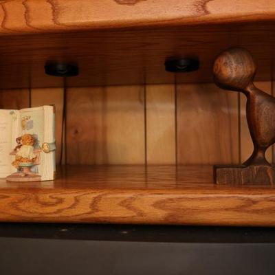 Sale Photo Thumbnail #392