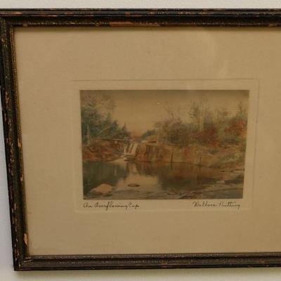 Sale Photo Thumbnail #250
