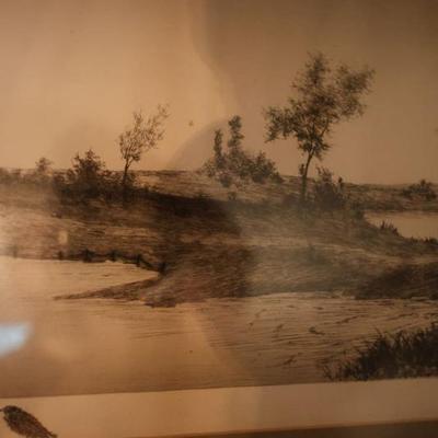 Sale Photo Thumbnail #297