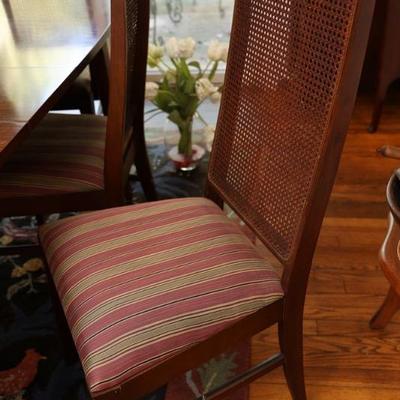 Sale Photo Thumbnail #38
