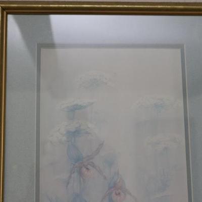 Sale Photo Thumbnail #254