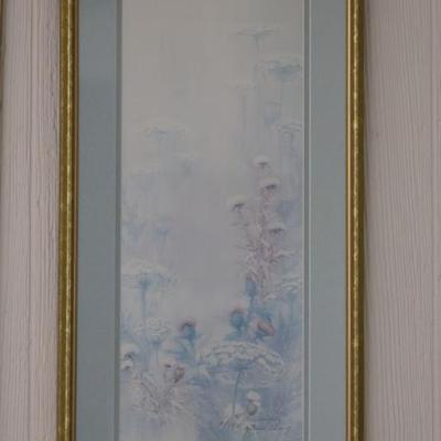 Sale Photo Thumbnail #261