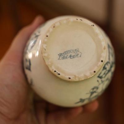 Sale Photo Thumbnail #81