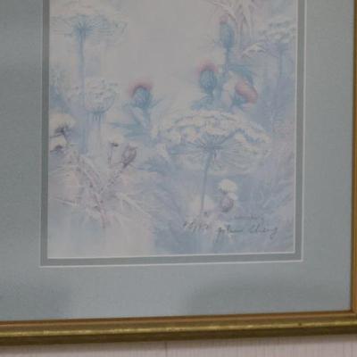 Sale Photo Thumbnail #264