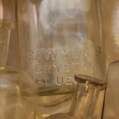 Sale Photo Thumbnail #443