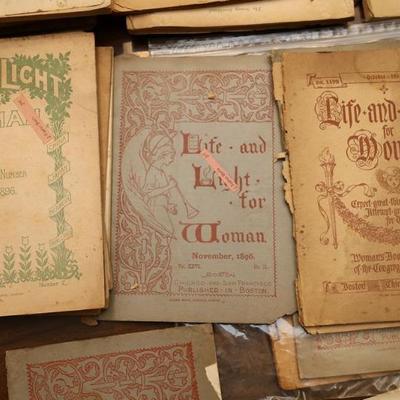 Sale Photo Thumbnail #327
