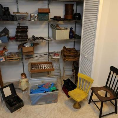 Sale Photo Thumbnail #410
