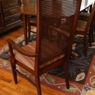 Sale Photo Thumbnail #37