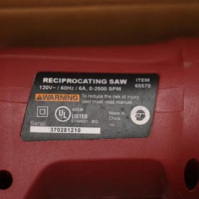 Sale Photo Thumbnail #508