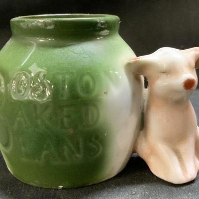 Sale Photo Thumbnail #25