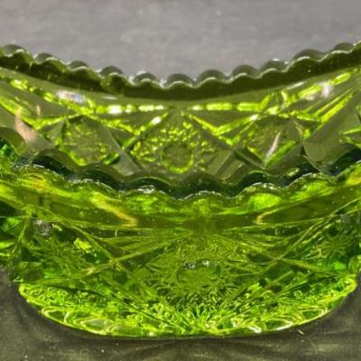 Sale Photo Thumbnail #185