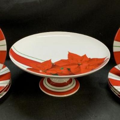 Sale Photo Thumbnail #32